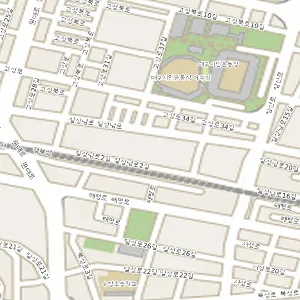 대구 중구 화전동 중고차 중고차매입시세내차팔기견적가격수출업체 위치