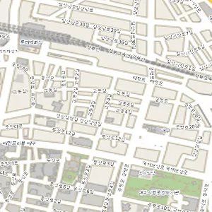 대구 중구 화전동 중고차매매 경북자동차상사 위치