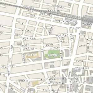 대구 중구 화전동 중고차매매 중고트럭중고화물차1톤2.5톤3.5톤4.5톤5톤매매매입수출 위치