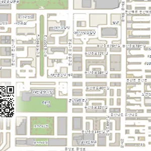 대전 대덕구 단기렌트카 제일렌트카 위치