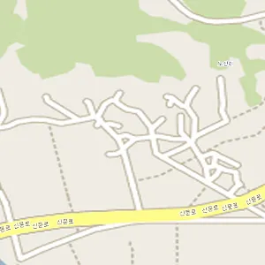 대전 대덕구 단기렌트카 청주공항렌트카단기장기월렌트사고대차 위치