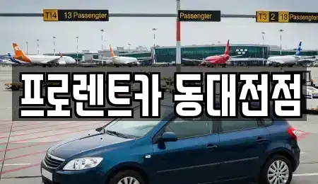 대전 대덕구 렌트카,단기렌트카,장기렌트카,중고차,중고차매매,중고차매입