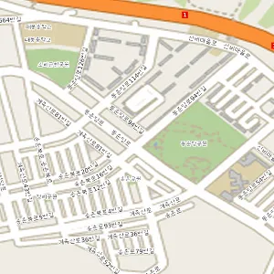 대전 대덕구 장기렌트카 저신용장기렌트카무심사누구나바로즉시가능중고신차장기렌 위치