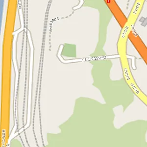 대전 대덕구 중고차 대전중고차박사 위치