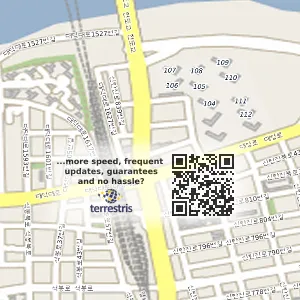 대전 대덕구 중고차 한국무역중고차수출매입매매판매시세 위치