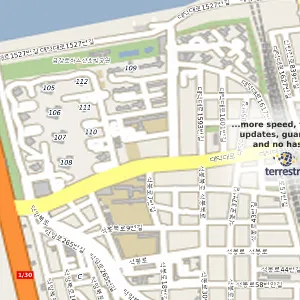 대전 대덕구 중고차매입 김프로중고차매입판매수출매매센터 위치