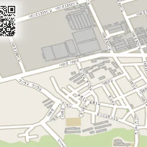 대전 대덕구 중고차매입 성실한중고차수출중고차매입시세 위치