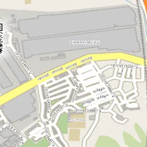 대전 대덕구 중고차매입 중고차매입시세내차팔기견적가격수출업체 위치