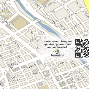 대전 동구 중동 장기렌트카 저신용장기렌트카무심사누구나바로즉시가능중고신차장기렌 위치