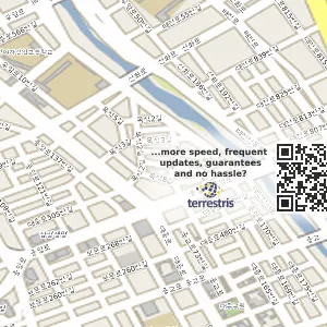 대전 동구 중동 중고차매매 성실한중고차수출중고차매입시세 위치