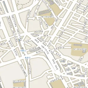 대전 동구 중동 중고차매입 김프로중고차매입판매수출매매센터 위치