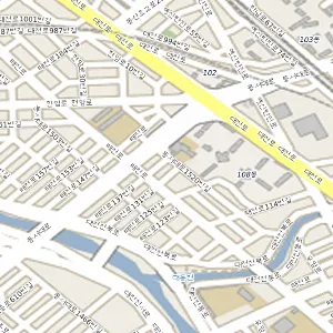 대전 동구 중동 중고차매입 카카오토중고차매입매매수출판매시세 위치