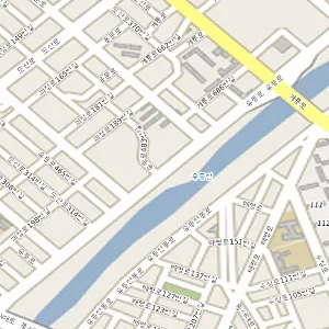 대전 서구 가장동 단기렌트카 롯데렌터카 대전지점 위치