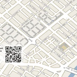 대전 서구 가장동 중고차매매 전국중고차매매-중고차수출,사고노후차매입 위치