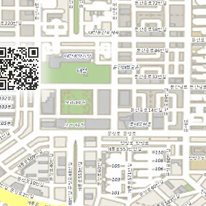 대전 서구 갈마동 단기렌트카 마이오토 샤크존예약소 위치