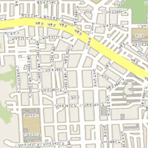 대전 서구 갈마동 장기렌트카 저신용장기렌트카무심사누구나바로즉시가능중고신차장기렌 위치