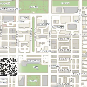 대전 서구 갈마동 중고차매입 중고트럭중고화물차1톤2.5톤3.5톤4.5톤5톤매매매입수출 위치