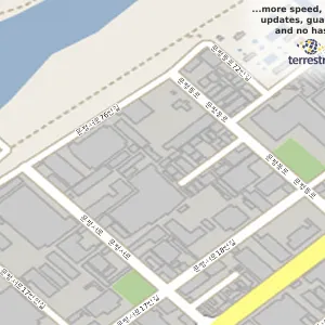 대전광역시 대덕구 목상동 중고차 뉴신한모터스 위치