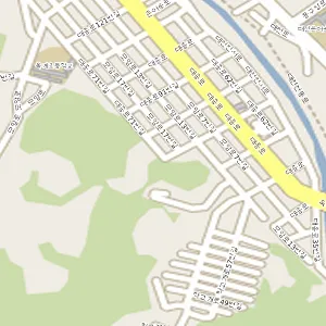 대전광역시 동구 대별동 중고차매입 한국무역중고차수출매입매매판매시세 위치