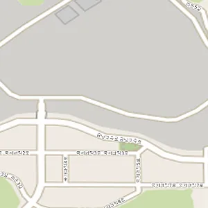 대전광역시 유성구 둔곡동 렌트카 강남렌트카 위치