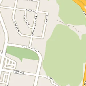 대전광역시 유성구 둔곡동 중고차매매 수정모터스 위치