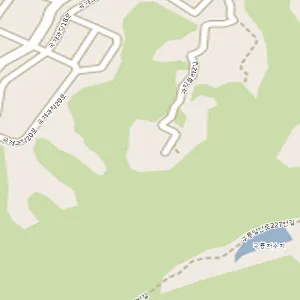 대전광역시 유성구 둔곡동 중고차매입 중고트럭중고화물차1톤2.5톤3.5톤4.5톤5톤매매매입수출 위치