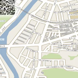 대전광역시 중구 무수동 렌트카 저신용장기렌트카무심사누구나바로즉시가능중고신차장기렌 위치