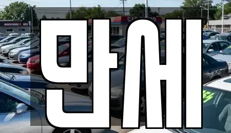 대전광역시 중구 무수동 렌트카,단기렌트카,장기렌트카,중고차,중고차매매,중고차매입