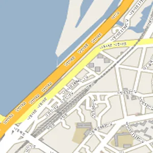 부산 북구 렌트카 국제렌트카 위치