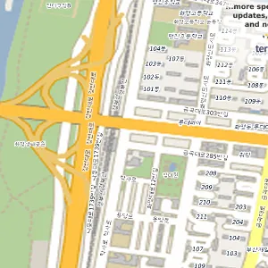 부산 북구 중고차매매 부산중고차수출 위치