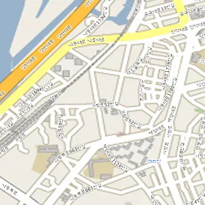 부산 북구 중고차매입 김프로중고차매입판매수출매매센터 위치