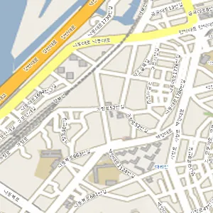 부산 북구 중고차매입 중고차매입시세내차팔기견적가격수출업체 위치