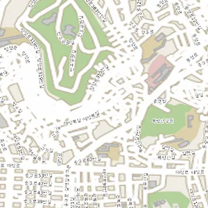 부산 중구 남포동4가 중고차매입 김프로중고차매입판매수출매매센터 위치