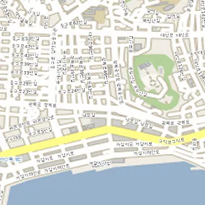 부산 중구 부평동1가 중고차매입 중고차매입시세내차팔기견적가격수출업체 위치