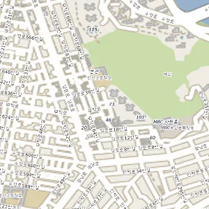 부산광역시 남구 장기렌트카 카플랜모터스 위치