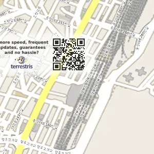 부산광역시 동구 범일동 단기렌트카 뉴새한렌트카 부산역예약소 위치