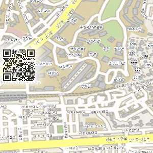 서울 서대문구 영천동 중고차매입 김프로중고차매입판매수출매매센터 위치