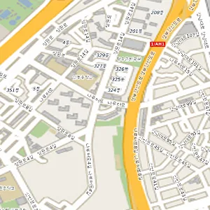 서울 서초구 잠원동 장기렌트카 수입차렌트카슈퍼카렌트카수입차사고대차월렌트카장기렌트카 위치