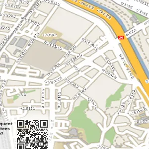 서울 성동구 마장동 렌트카 스타스카이 위치