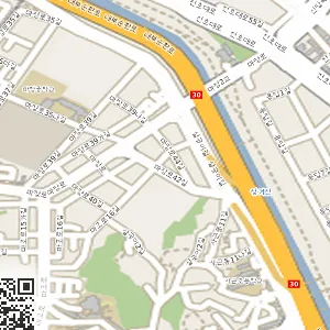 서울 성동구 마장동 중고차 김프로중고차매입판매수출매매센터 위치