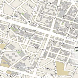 서울 성동구 성수동2가 장기렌트카 지엔카 위치