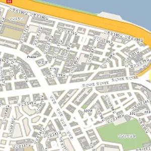 서울 성동구 성수동2가 중고차매입 카카오토중고차매입매매수출판매시세 위치