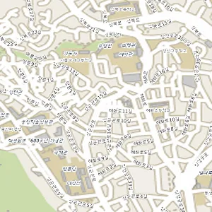 서울 성북구 성북동1가 중고차매입 중고차수출업체중고차매입매매지원센터 위치