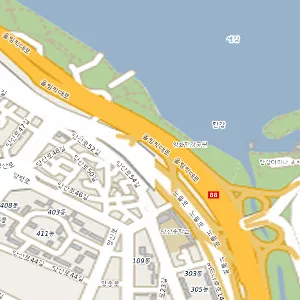 서울 영등포구 당산동2가 장기렌트카 수입차렌트카슈퍼카렌트카수입차사고대차월렌트카장기렌트카 위치