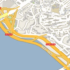 서울 용산구 청암동 렌트카 수입차렌트카슈퍼카렌트카수입차사고대차월렌트카장기렌트카 위치