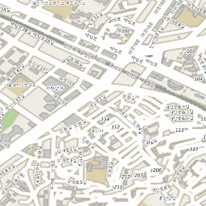 서울 용산구 청암동 중고차매입 김프로중고차매입판매수출매매센터 위치