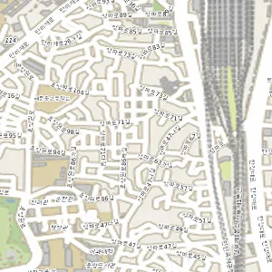 서울 용산구 한강로1가 장기렌트카 수입차렌트카슈퍼카렌트카수입차사고대차월렌트카장기렌트카 위치