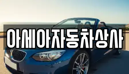 서울 용산구 한강로1가 중고차매매,단기렌트카,중고차매입,장기렌트카,중고차,렌트카