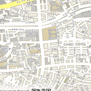 서울 종로구 충신동 중고차매입 김프로중고차매입판매수출매매센터 위치