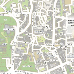 서울 종로구 화동 중고차매매 관허중고차매매매각즉시송금당일이전무료출장견적 위치